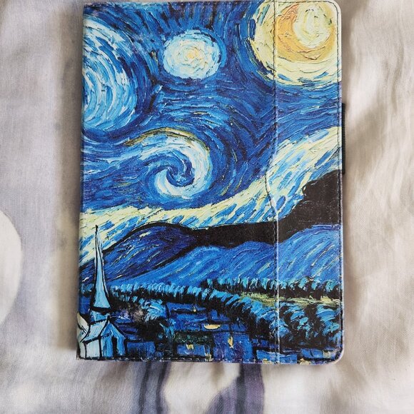 Apple iPad Air A1474 Tablet, 16GB, 9.7", WiFi Only, A7 Processor, w/Battery - Picture 2 of 14